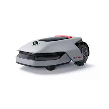Dreame Robotic Mower A1 Pro Robotinė vejapjovė Pilka