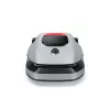 Dreame Robotic Mower A1 Pro Robotinė vejapjovė Pilka