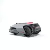 Dreame Robotic Mower A1 Pro Robotinė vejapjovė Pilka