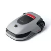 Dreame Robotic Mower A1 Pro Robotinė vejapjovė Pilka