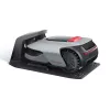 Dreame Robotic Mower A1 Pro Robotinė vejapjovė Pilka