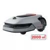 Dreame Robotic Mower A1 Pro Robotinė vejapjovė Pilka