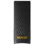 Baterija HOVERAir X1 ProMax – Li-Ion 1920 mAh, 7,38 V, juoda