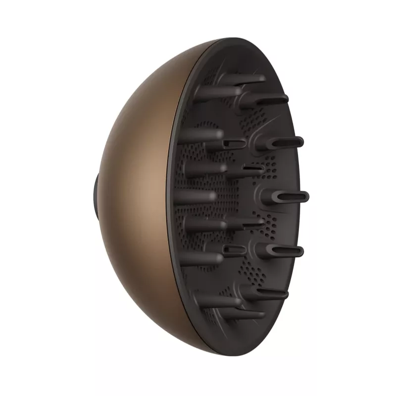 Plaukų džiovintuvas Dreame Pilot 1600W Bronzinis AHX01A