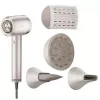 Plaukų džiovintuvas Dreame Hair Gusto AHG40A-PK, rožinis auksas