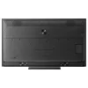 Smart TV Dreame Aura S100 55 colių, QLED+ (Mini LED), 4K UHD, Google TV, 144 Hz, AI procesorius, įmontuota garso juosta, juoda