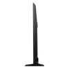 Dreame Aura S100 65 colių QLED+ Mini LED 4K UHD Smart TV, Google TV, 144Hz, AI procesorius, įmontuota garso juosta, juoda