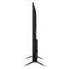 Smart TV Dreame Vivid Q100 55 colių, QLED+, 4K UHD, Google TV, 120Hz, AI procesorius, juoda