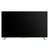 Smart TV Dreame Vivid Q100 65 coliai, QLED+, 4K UHD, Google TV, 120Hz, AI procesorius, juoda