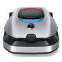 Robotinis vejapjovė Dreame A2 1200, LiDAR, 1200 m², akumuliatorinė, juoda/pilka