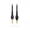 Audio kabelis RØDE NTH-Cable24 2,4 m 3,5 mm TRS juodas