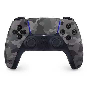 Sony DualSense V2 pilka belaidis / USB žaidimų pultas PS5