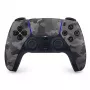 Sony DualSense V2 pilka belaidis / USB žaidimų pultas PS5