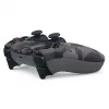 Sony DualSense V2 pilka belaidis / USB žaidimų pultas PS5