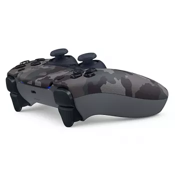 Sony DualSense V2 pilka belaidis / USB žaidimų pultas PS5