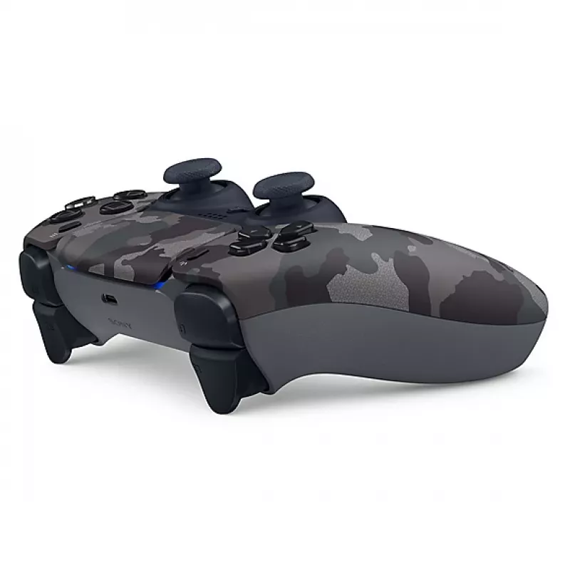 Sony DualSense V2 pilka belaidis / USB žaidimų pultas PS5