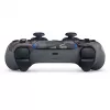 Sony DualSense V2 pilka belaidis / USB žaidimų pultas PS5