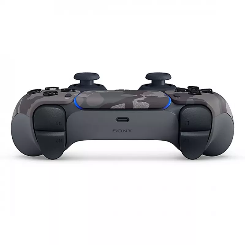 Sony DualSense V2 pilka belaidis / USB žaidimų pultas PS5