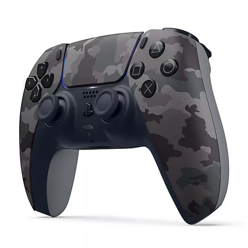 Sony DualSense V2 pilka belaidis / USB žaidimų pultas PS5