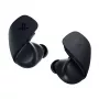 Sony Pulse Explore Ausinės Belaidės Ausinės Žaidimams Bluetooth Juodos