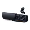 Sony Pulse Explore Ausinės Belaidės Ausinės Žaidimams Bluetooth Juodos