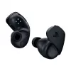 Sony Pulse Explore Ausinės Belaidės Ausinės Žaidimams Bluetooth Juodos