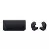 Sony Pulse Explore Ausinės Belaidės Ausinės Žaidimams Bluetooth Juodos