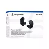Sony Pulse Explore Ausinės Belaidės Ausinės Žaidimams Bluetooth Juodos