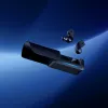 Sony Pulse Explore Ausinės Belaidės Ausinės Žaidimams Bluetooth Juodos