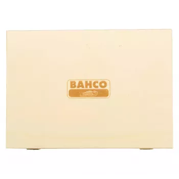 Veržliarakčio adapteris/prailgintuvas Bahco 425-083