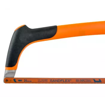 Lankinis pjūklas Bahco 319 30 cm