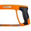 Lankinis pjūklas Bahco 319 30 cm