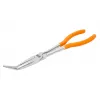 Veržliarakčio adapteris Bahco 158-NB, svoris 265 g