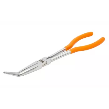 Veržliarakčio adapteris Bahco 158-NB, svoris 265 g