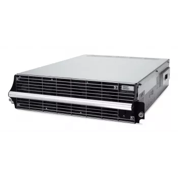 APC Symmetra PX galios modulis 10/16 kW 400V, 16 kVA, 28,5 kg