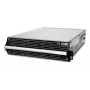 APC Symmetra PX galios modulis 10/16 kW 400V, 16 kVA, 28,5 kg