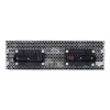 APC Symmetra PX galios modulis 10/16 kW 400V, 16 kVA, 28,5 kg