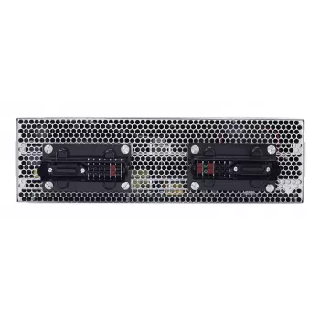 APC Symmetra PX galios modulis 10/16 kW 400V, 16 kVA, 28,5 kg