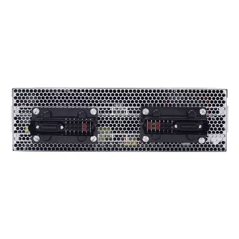 APC Symmetra PX galios modulis 10/16 kW 400V, 16 kVA, 28,5 kg