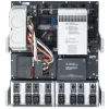 APC Smart-UPS RT 20kVA, 230/400V, LCD, stelažinis, 12U, 2x IEC Jumper ir 8x IEC 60320 C19 lizdai