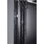 APC NetShelter Zero U priedų montavimo laikiklis, 113 x 53 x 84 mm, 230 g