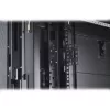 APC NetShelter Zero U priedų montavimo laikiklis, 113 x 53 x 84 mm, 230 g