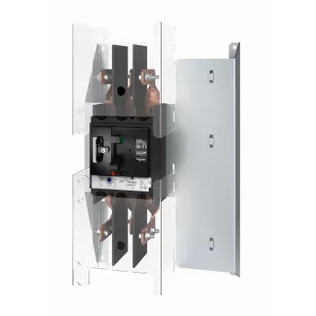 Baterijos pertraukiklio komplektas APC Easy UPS 3S E3SOPT008 — 270×240×430 mm, 8 kg