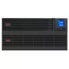 APC SRV5KRILRK nepertraukiamo maitinimo šaltinis (UPS) Dvigubos konversijos (Online) 5 kVA 5000 W