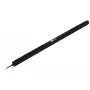 APC Easy PDU Switched Zero U 32A 230V (20)C13 (4)C19 IEC309, perjungiamas, 0U, vienfazis, vertikalus, juodas, 17 lizdų