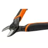 Rankinis įrankis BAHCO 2101G-160
