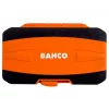 Bahco 59/S36BCR antgalių rinkinys, 36 vnt.