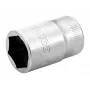 Smūginis lizdas Bahco 7800SM-27 (27 mm)