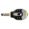 Atsuktuvas rankinis Bahco BE-8350 vienas standartinis 83 mm 40 g