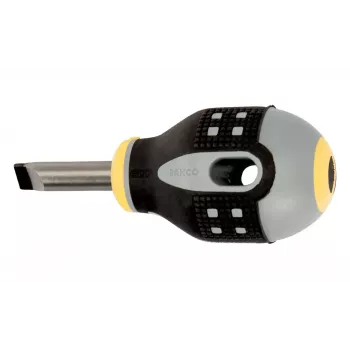 Atsuktuvas rankinis Bahco BE-8350 vienas standartinis 83 mm 40 g